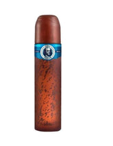 Perfume Cuba Shadow de Hombre Eau de Toilette  100ml